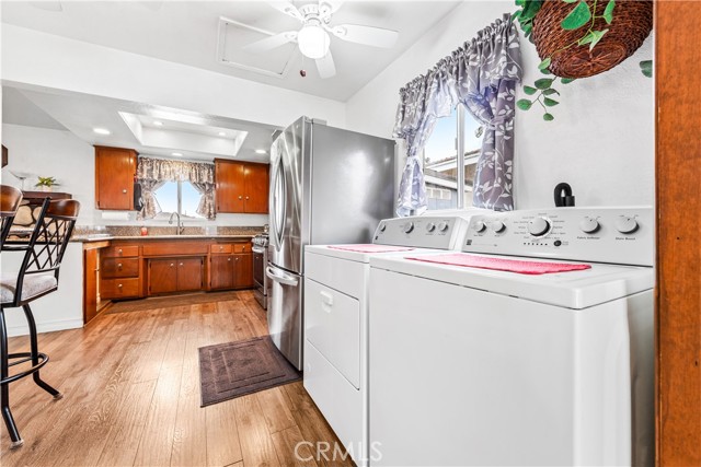 6051 Camphor Avenue, Westminster CA: https://media.crmls.org/medias/44c7a933-0e62-4847-97ea-6877a4d01a3c.jpg