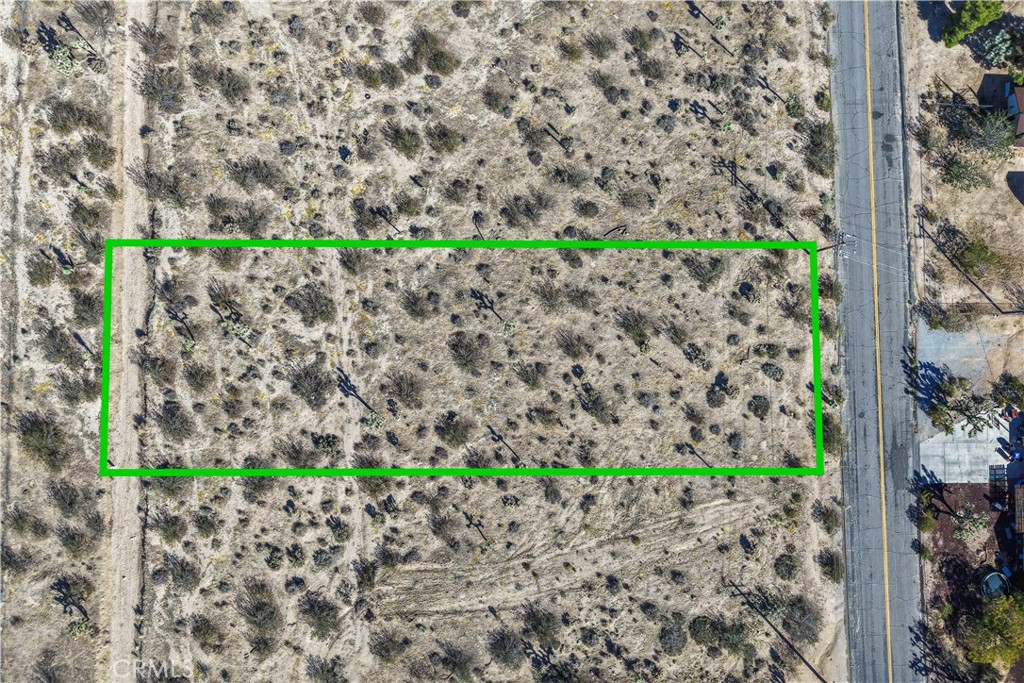 MLS #JT25246820 image #13