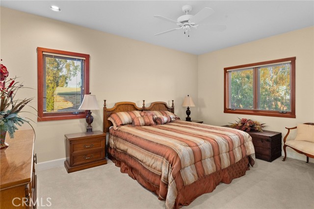 Detail Gallery Image 52 of 67 For 6177 Norman Rd, Princeton,  CA 95970 - 3 Beds | 2/2 Baths