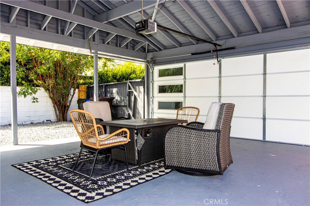 MLS #SR25100449 image #28