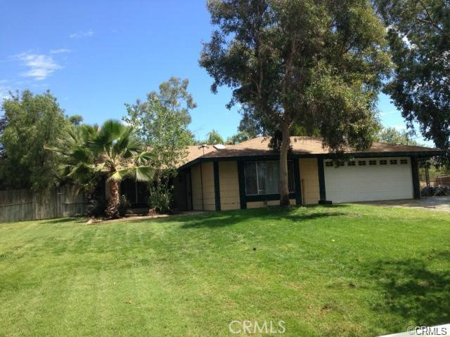 20670 Havenhurst
