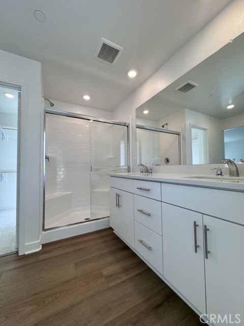 30769 Valley, Menifee CA: https://media.crmls.org/medias/44c7c445-4e35-4329-8995-50b7014ed9ef.jpg