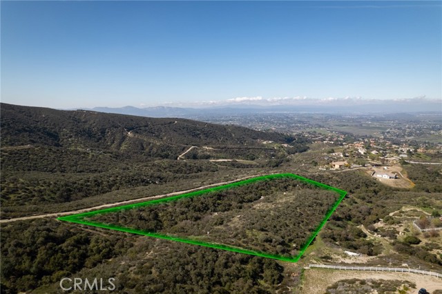 0 Esplendida Way, Temecula, California 92592, ,Land,For Sale,0 Esplendida Way,CRIV24038264