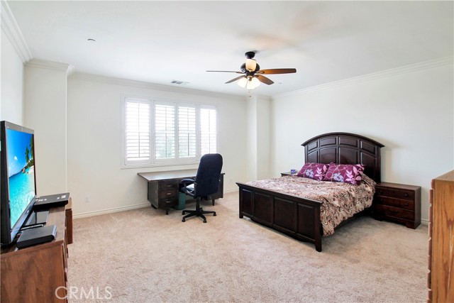 Detail Gallery Image 53 of 62 For 13122 Capricornio St, Riverside,  CA 92503 - 7 Beds | 4/1 Baths