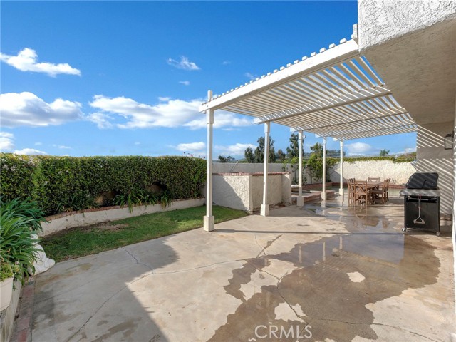 Detail Gallery Image 33 of 38 For 4895 Buttercreek, Moorpark,  CA 93021 - 4 Beds | 3 Baths