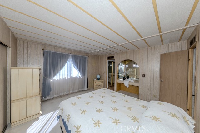 Detail Gallery Image 11 of 32 For 5815 E La Palma Ave #82,  Anaheim Hills,  CA 92807 - 3 Beds | 2 Baths