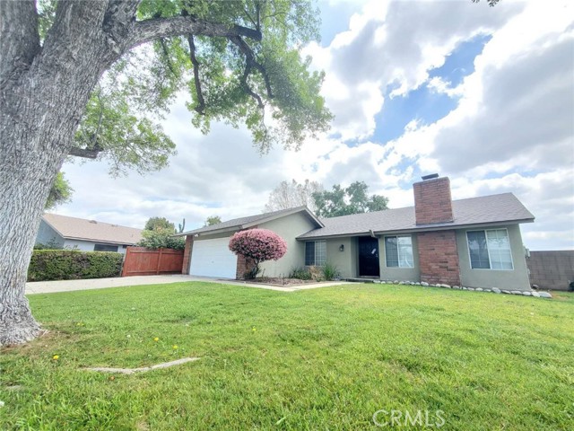 Image 3 for 12800 Witherspoon Rd, Chino, CA 91710