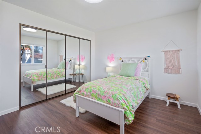 3 Via Sevilla, Rolling Hills Estates, California 90274, 3 Bedrooms Bedrooms, ,2 BathroomsBathrooms,Residential,Sold,Via Sevilla,SB22049880 3 Via Sevilla, Rolling Hills Estates, California 90274, 3 Bedrooms Bedrooms, ,2 BathroomsBathrooms,Residential,Sold,Via Sevilla,SB22049880