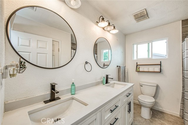 Detail Gallery Image 21 of 36 For 6639 Rex, Winton,  CA 95388 - 3 Beds | 1 Baths