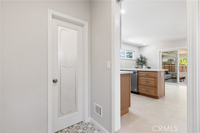 Detail Gallery Image 12 of 35 For 15060 San Pablo Ave, San Jose,  CA 95127 - 3 Beds | 2 Baths