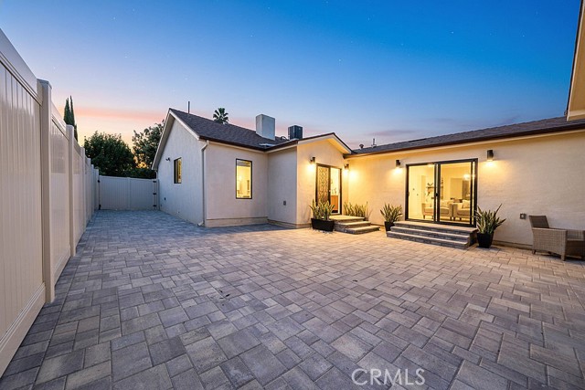 Detail Gallery Image 46 of 53 For 5700 Vista Del Monte, Sherman Oaks,  CA 91411 - 3 Beds | 2 Baths