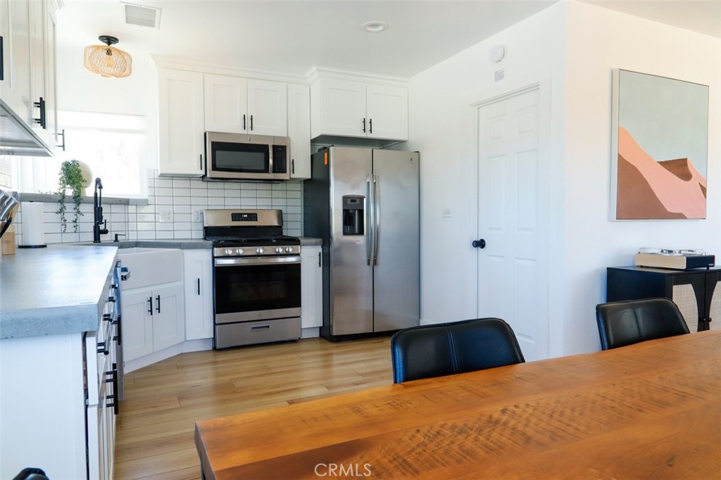 MLS #PW25252123 image #9