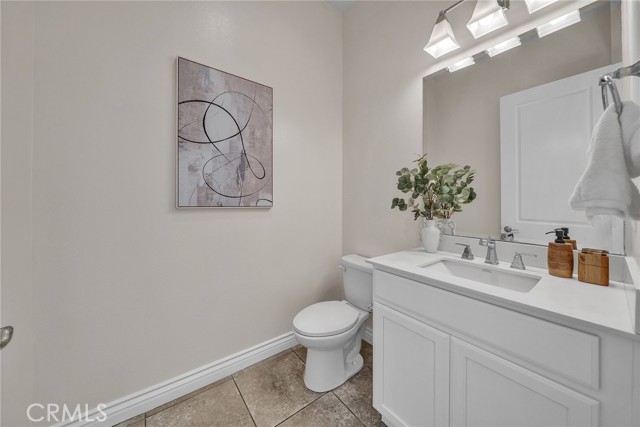Detail Gallery Image 27 of 70 For 60 Sherwood, Irvine,  CA 92620 - 5 Beds | 6/1 Baths