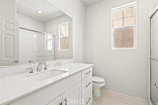 Detail Gallery Image 9 of 41 For 123 Colorado, Pomona,  CA 91766 - 4 Beds | 3 Baths