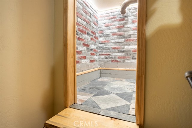 Detail Gallery Image 54 of 65 For 27720 St Bernard Ln, Lake Arrowhead,  CA 92352 - 4 Beds | 3 Baths