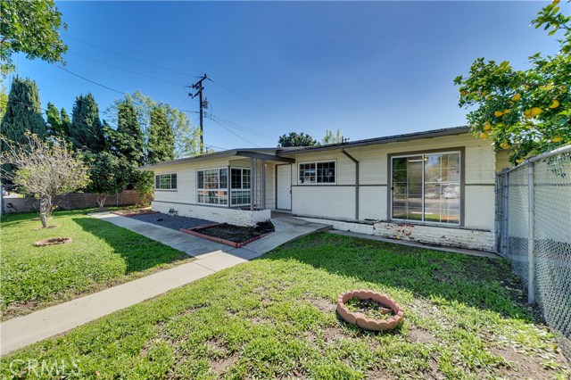 9035 Marchand Ave, Garden Grove, CA 92841