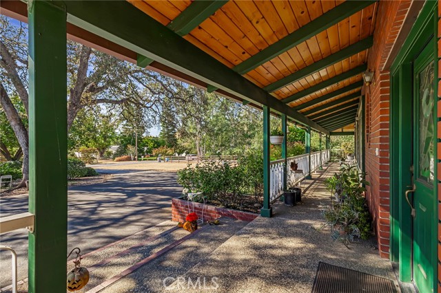 Detail Gallery Image 9 of 75 For 3811 Echo Mountain Dr, Butte Valley,  CA 95965 - 5 Beds | 4/2 Baths