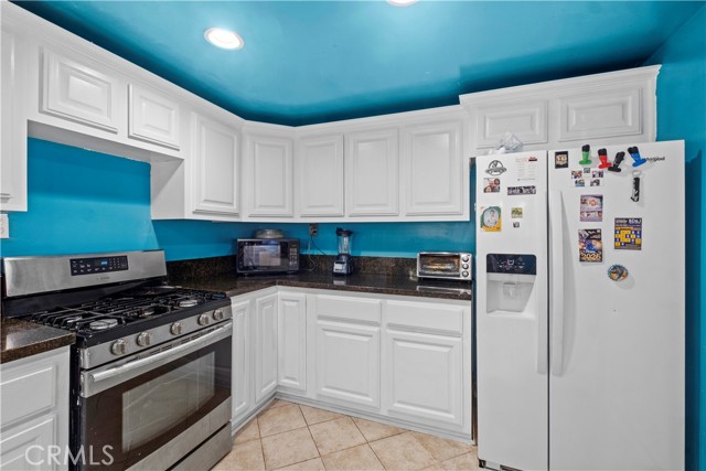 14689 Nurmi Street photo 34