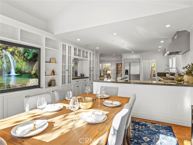 Detail Gallery Image 24 of 62 For 10404 Margate St, North Hollywood,  CA 91601 - 3 Beds | 2 Baths