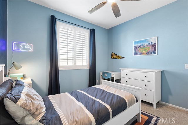 Detail Gallery Image 19 of 29 For 30783 Mossy Bend Ln, Murrieta,  CA 92563 - 3 Beds | 2 Baths