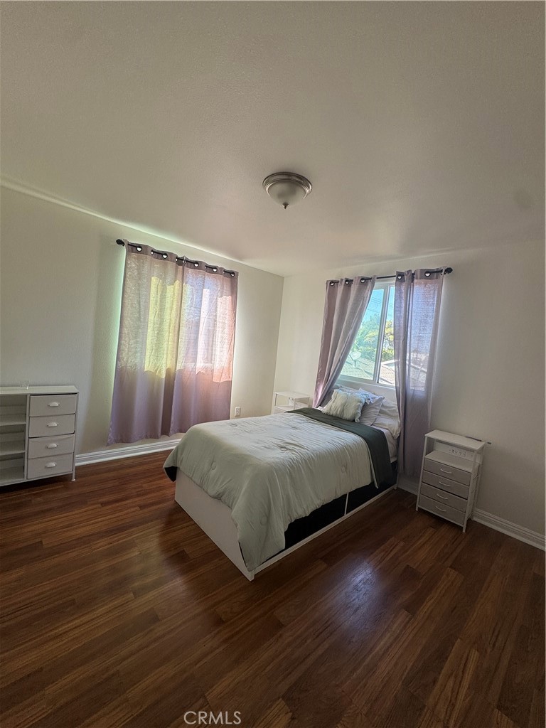 MLS #SR25194158 image #27