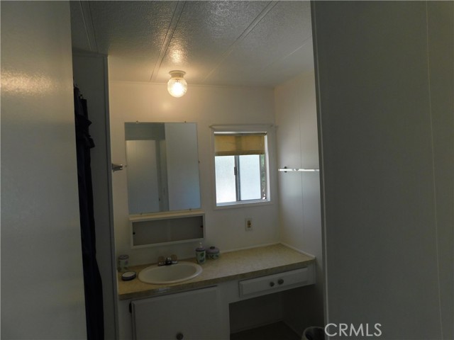 Detail Gallery Image 54 of 67 For 45985 Cottonwood Rd, Newberry Springs,  CA 92365 - 4 Beds | 5/1 Baths