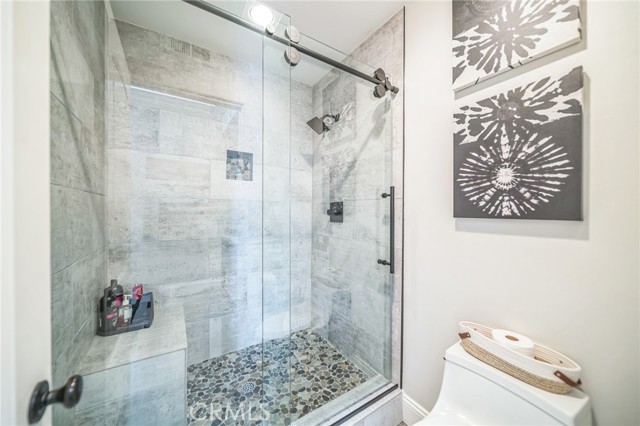 Detail Gallery Image 14 of 37 For 4847 Flying Cloud, Carlsbad,  CA 92008 - 2 Beds | 2 Baths