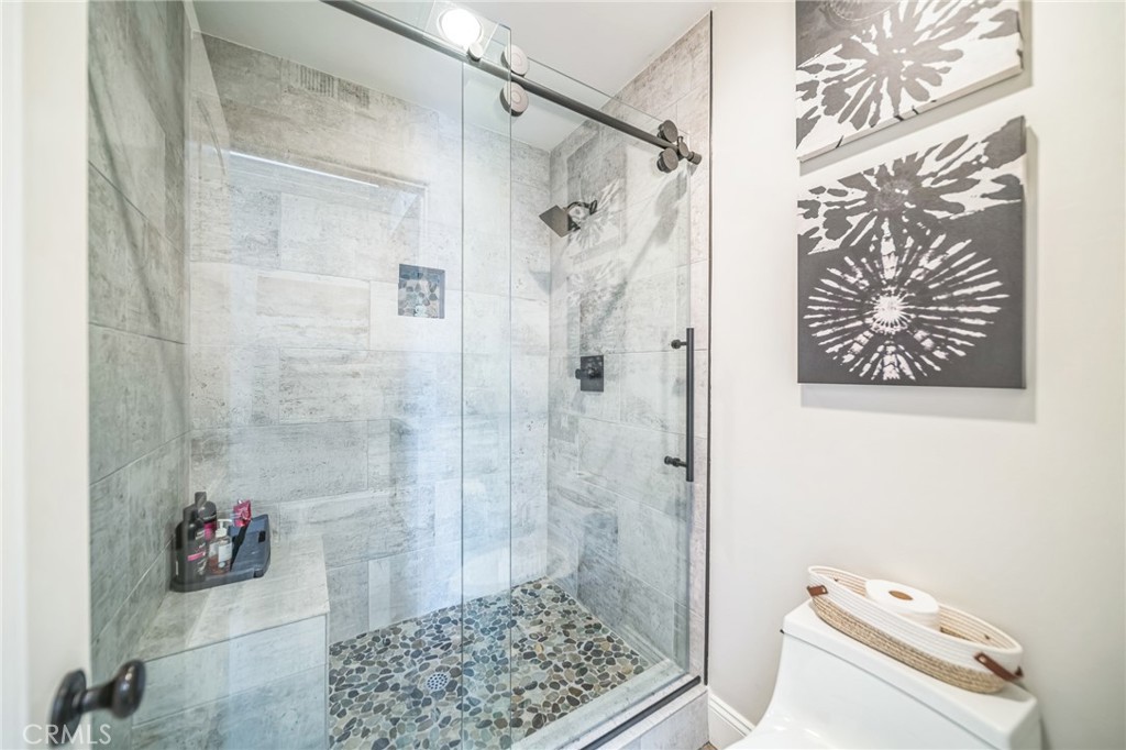 4847 Flying Cloud - photo 14