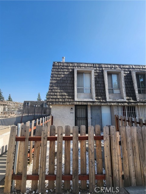 MLS# EV24126977