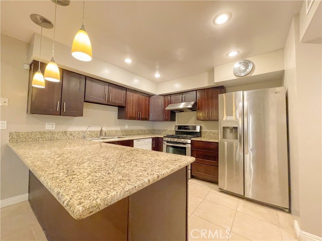 Detail Gallery Image 9 of 24 For 1326 Paseo Encinas, San Dimas,  CA 91773 - 3 Beds | 2 Baths