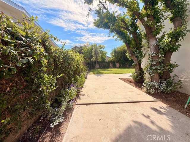 Detail Gallery Image 17 of 17 For 22730 Haynes, West Hills,  CA 91307 - 4 Beds | 2 Baths