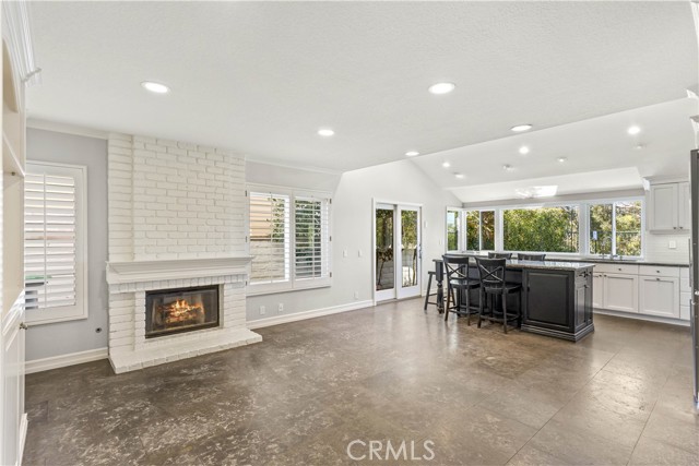 29 Hancock Street, Laguna Niguel CA: https://media.crmls.org/medias/44c8c52d-374b-4fd7-a5e8-34d17383d55e.jpg
