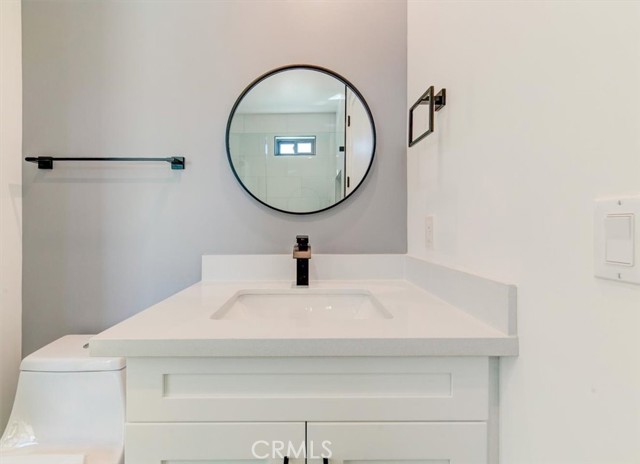 2610 183rd Street, Redondo Beach, California 90278, 5 Bedrooms Bedrooms, ,4 BathroomsBathrooms,Residential,Sold,183rd,PV21223823