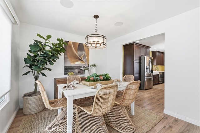 3570 Heroic Drive, Rancho Palos Verdes, California 90275, 3 Bedrooms Bedrooms, ,3 BathroomsBathrooms,Residential,For Sale,Heroic,PV26067246 3570 Heroic Drive, Rancho Palos Verdes, California 90275, 3 Bedrooms Bedrooms, ,3 BathroomsBathrooms,Residential,For Sale,Heroic,PV26067246
