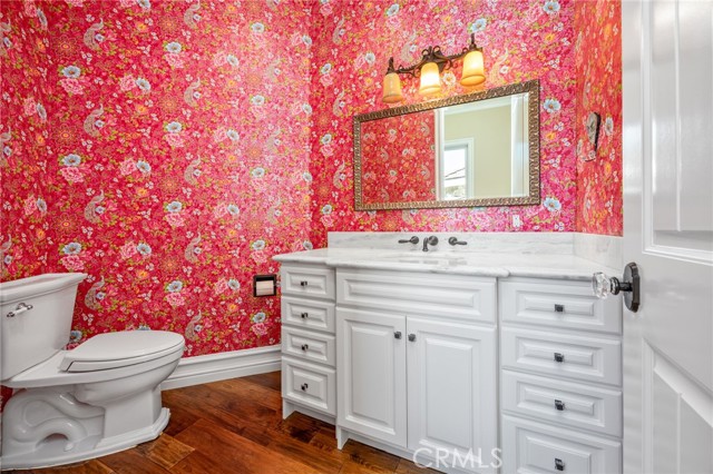 Detail Gallery Image 22 of 66 For 1450 N Nicky Way, Orange,  CA 92689 - 5 Beds | 5/2 Baths