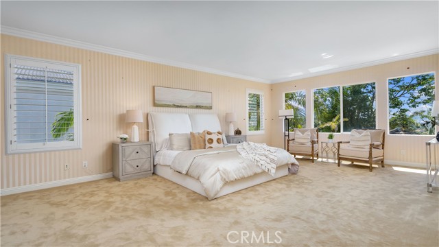 Image 32 of 69 For 2225 Wind River Lane