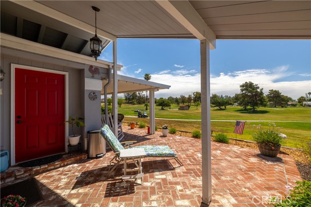 Detail Gallery Image 6 of 32 For 29101 Camino Alba, Murrieta,  CA 92563 - 2 Beds | 2 Baths