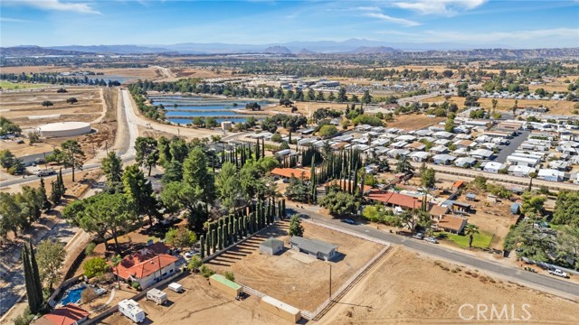 Detail Gallery Image 6 of 38 For 10378 Live Oak Ave., Cherry Valley,  CA 92223 - 2 Beds | 1 Baths