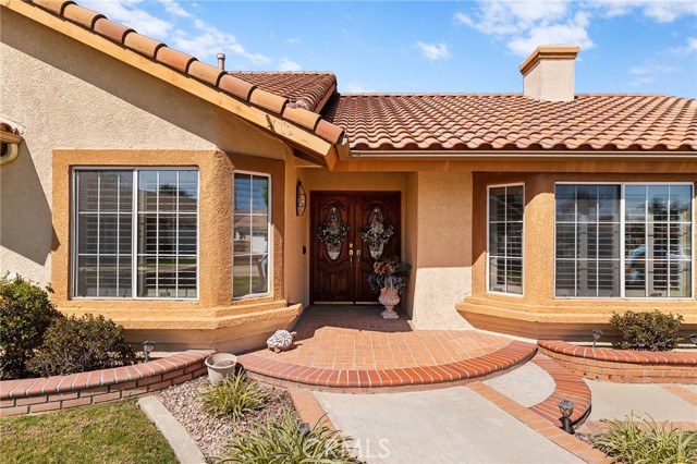 Detail Gallery Image 7 of 49 For 4604 La Causey Ct, Chino,  CA 91710 - 4 Beds | 2 Baths