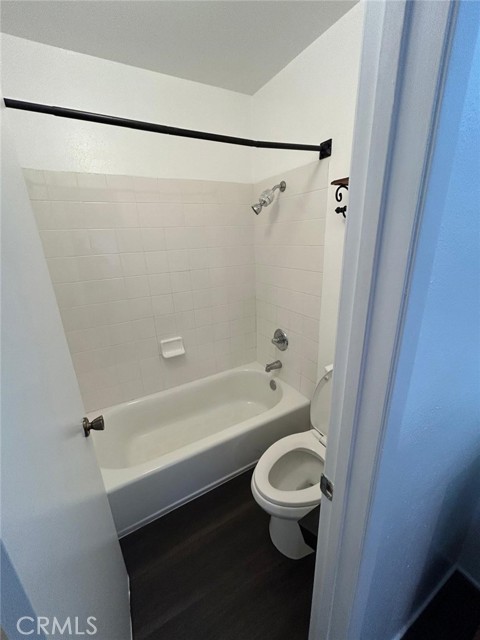 803 E Victoria Street, Carson CA: https://media.crmls.org/medias/44c90ec0-571a-462b-adc9-516f75c26b8d.jpg