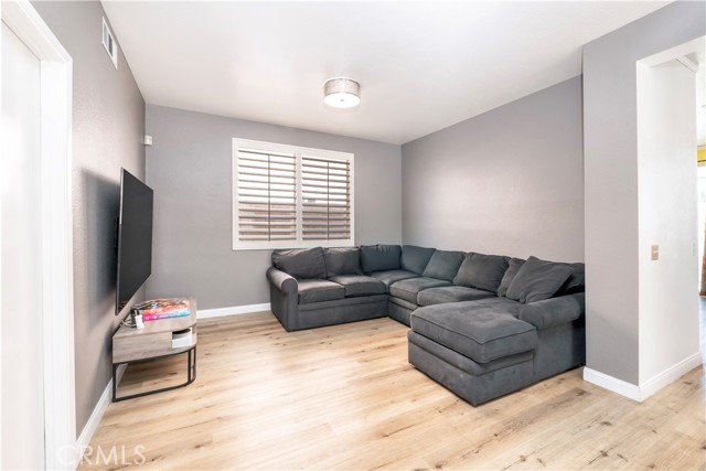 7861 Danner Court, Rancho Cucamonga CA: https://media.crmls.org/medias/44c91f32-4a4f-4f1b-9681-51245255cb7f.jpg