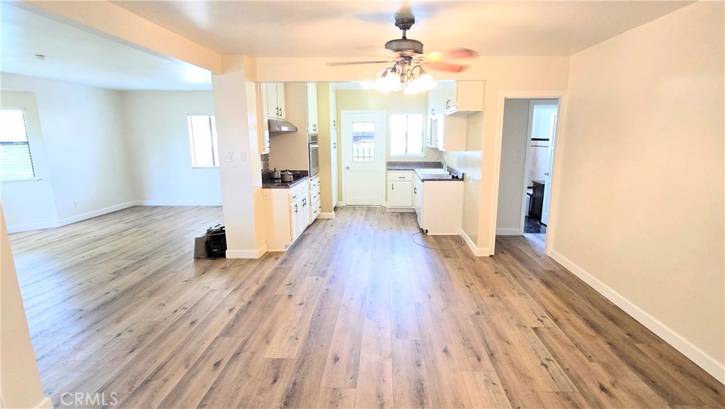 MLS #PW25215611 image #14