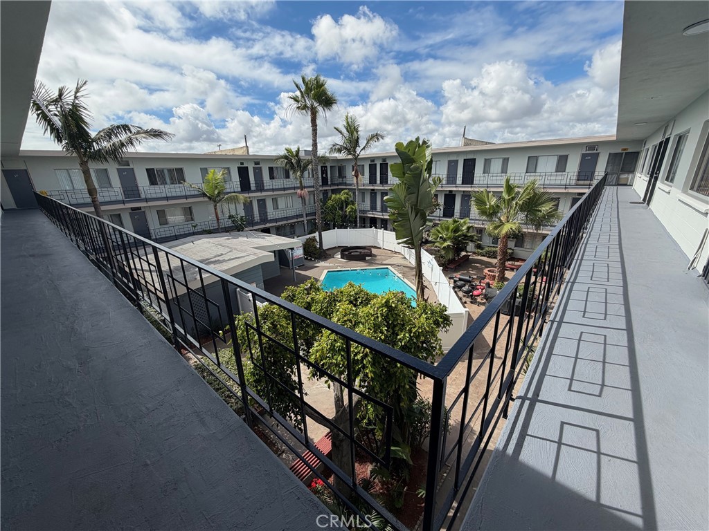 MLS #SB26113877 image #5
