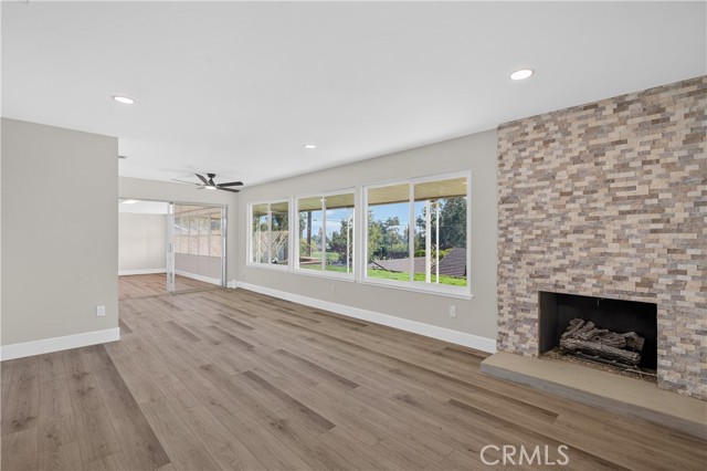 Detail Gallery Image 15 of 35 For 7224 Vega, Jurupa Valley,  CA 92509 - 3 Beds | 2 Baths