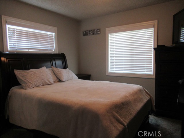 Detail Gallery Image 15 of 28 For 13234 Newmire Ave, Norwalk,  CA 90650 - 3 Beds | 1 Baths