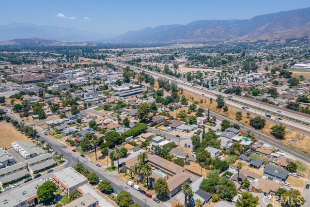 Detail Gallery Image 54 of 56 For 25515 26th St, San Bernardino,  CA 92404 - 4 Beds | 1/1 Baths