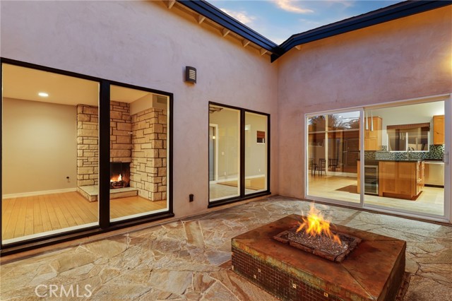 Detail Gallery Image 71 of 72 For 33292 Bremerton St, Dana Point,  CA 92629 - 3 Beds | 2 Baths
