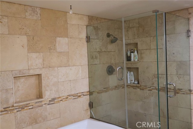 Detail Gallery Image 29 of 61 For 6508 Sandy Point Ct, Rancho Palos Verdes,  CA 90275 - 3 Beds | 3 Baths