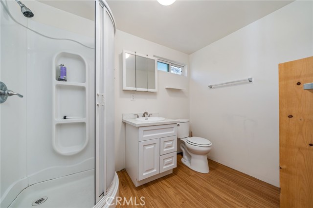 Detail Gallery Image 32 of 33 For 324 Albert, Pomona,  CA 91767 - 4 Beds | 2 Baths