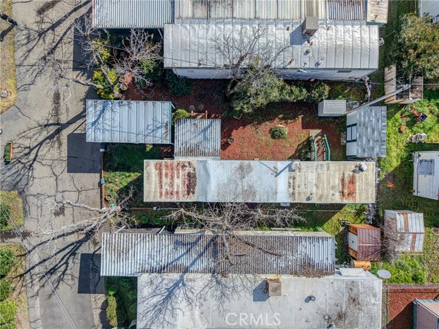 Detail Gallery Image 29 of 30 For 5890 E Highway 20 #56,  Lucerne,  CA 95458 - 1 Beds | 1 Baths